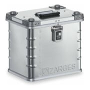 ZARGES Alu-Kiste K470