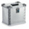 ZARGES Alu-Kiste K470-1