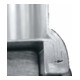 ZARGES Alu-Kiste K470 350x250x310mm