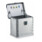 ZARGES Alu-Kiste K470-6