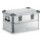 ZARGES Alu-Kiste K470-1