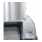ZARGES Alu-Kiste K470-3