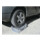 ZARGES Alu-Kiste K470-4