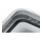 ZARGES Alu-Kiste K470-6