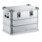 ZARGES Alu-Kiste K470-1