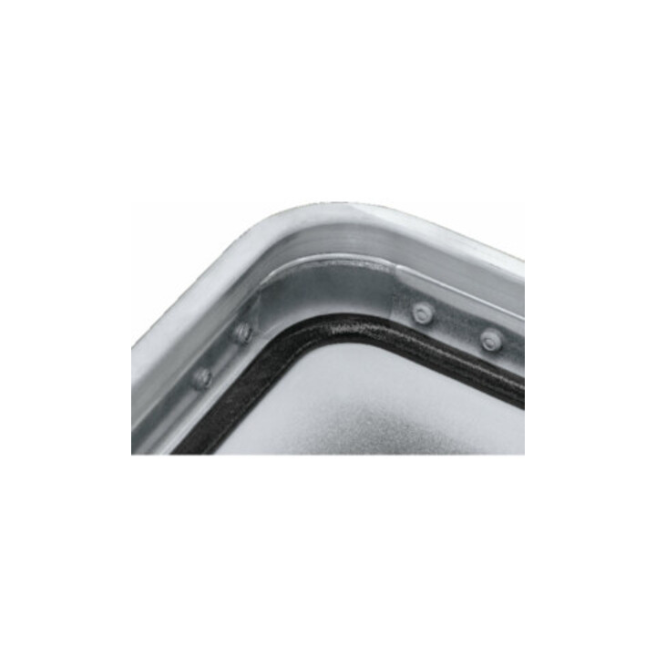 ZARGES Alu-Kiste K470