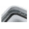 ZARGES Alu-Kiste K470-3