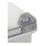ZARGES Alu-Kiste K470-4