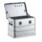 ZARGES Alu-Kiste K470-6