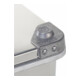 ZARGES Alu-Kiste K470 550x550x220mm-2