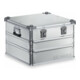 ZARGES Alu-Kiste K470 550x550x380mm