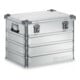 ZARGES Alu-Kiste K470 600x430x450mm