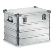 product.name