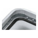 ZARGES Alu-Kiste K470 600x430x450mm-2