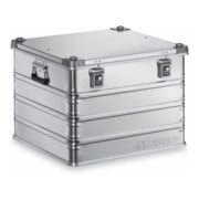 product.name