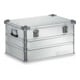 ZARGES Alu-Kiste K470 690x460x380mm