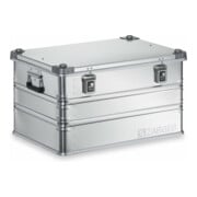 product.name