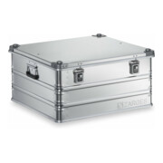 product.name