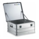 ZARGES Alu-Kiste K470 690x640x340mm-4