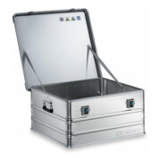 ZARGES Alu-Kiste K470 690x640x340mm-4
