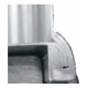 ZARGES Alu-Kiste K470 690x640x340mm