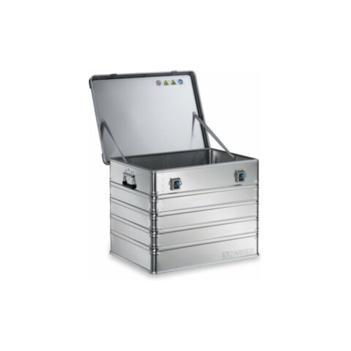 ZARGES Alu-Kiste K470 750x550x580mm