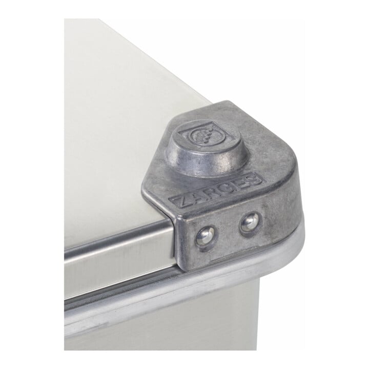 ZARGES Alu-Kiste K470 780x480x520mm