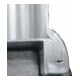 ZARGES Alu-Kiste K470 780x480x520mm