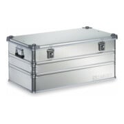 product.name