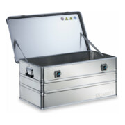 ZARGES Alu-Kiste K470 900x480x400mm-4