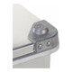 ZARGES Alu-Kiste K470 900x640x450mm-4
