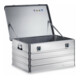 ZARGES Alu-Kiste K470 900x640x450mm-5
