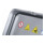 ZARGES Alu-Kiste K470 IP65-1