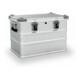 ZARGES Alu-Kiste K470 IP65 550x350x380mm-2