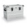 ZARGES Alu-Kiste K470 IP65-2