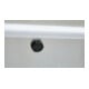 ZARGES Alu-Kiste K470 IP65 550x350x380mm