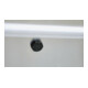 ZARGES Alu-Kiste K470 IP65 550x350x380mm-5