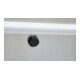 ZARGES Alu-Kiste K470 IP65 750x550x380mm