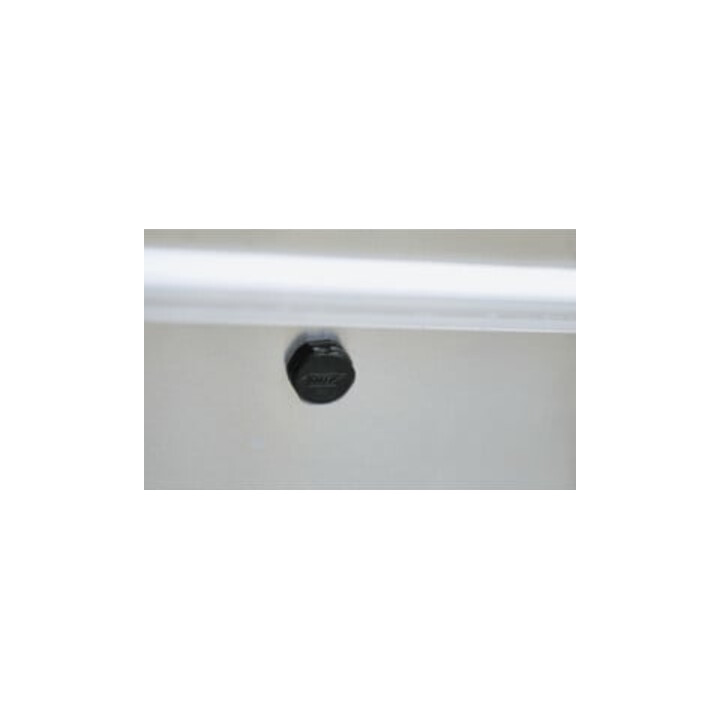 ZARGES Alu-Kiste K470 IP65 750x550x380mm