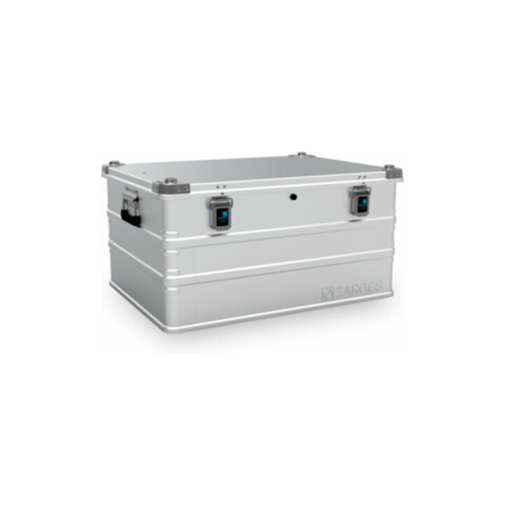 ZARGES Alu-Kiste K470 IP65 750x550x380mm