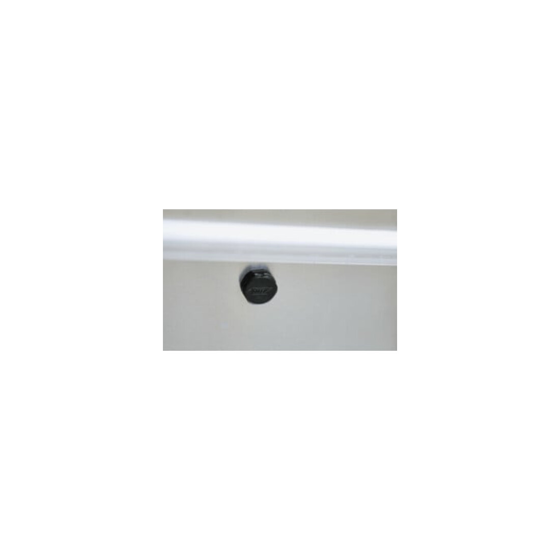 ZARGES Alu-Kiste K470 IP65 750x550x580mm