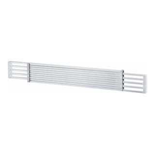 ZARGES Aluminium Auszugsdiele