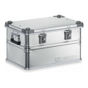 ZARGES Aluminium kist K470