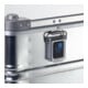 ZARGES Aluminium kist K470