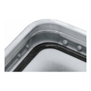 ZARGES Aluminium kist K470 550x350x310mm-4