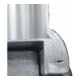 ZARGES Aluminium kist K470