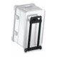 ZARGES Anbau-Trolley-3