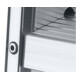 ZARGES Arbeitspodest klappbar 2x3 Stufen-4