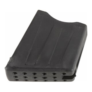Zarges Außenschuh 50 x 22 mm