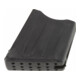 Zarges Außenschuh 50 x 22 mm-1